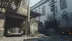 اکانت قانونی Call of Duty: Black Ops III- Zombies Chronicles Edition برای PS5 و PS4